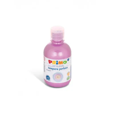 ΤΕΜΠΕΡΑ ΜΠΟΥΚΑΛΙ 300ML PEARL ΡΟΖ