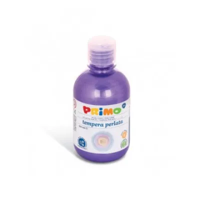 ΤΕΜΠΕΡΑ ΜΠΟΥΚΑΛΙ 300ML PERAL ΜΩΒ VIOLET