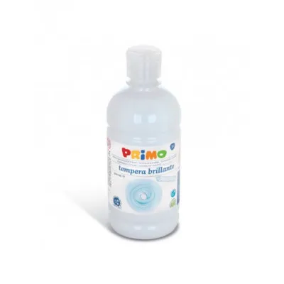 ΤΕΜΠΕΡΑ ΜΠΟΥΚΑΛΙ 500ML ΑΣΠΡΟ