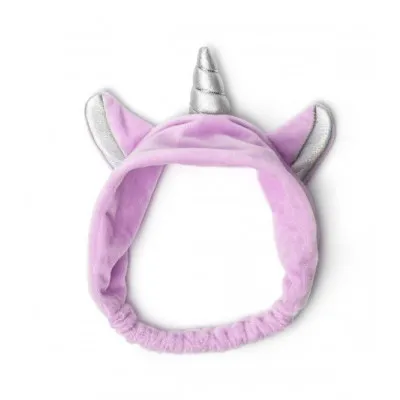 LEG BAN0002 ME TIME - HEADBAND - UNICORN