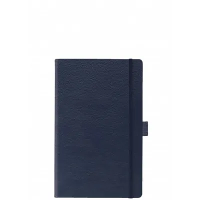 ΣΗΜΕΙΩΜΑΤΑΡΙΟ IVORY KAPE 13X21 ARIZONA PERF ΜΠΛΕ