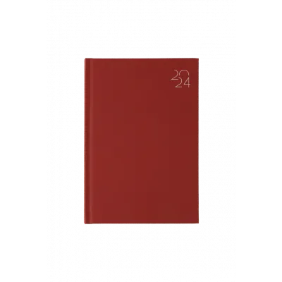 NOTO HM 21X29 2024