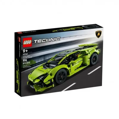 42161 LAMPORGHINI HURACAN TECNICA