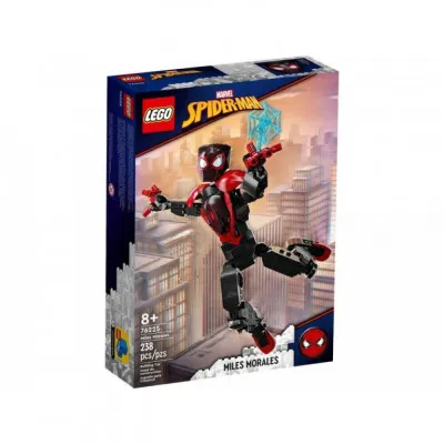 76225 miles morales figure
