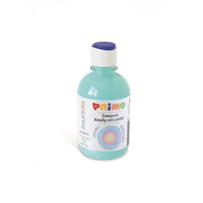 ΤΕΜΠΕΡΑ ΜΠΟΥΚΑΛΙ 300ML ΠΑΣΤΕΛ ΠΡΑΣΙΝΟ MINTGREEN