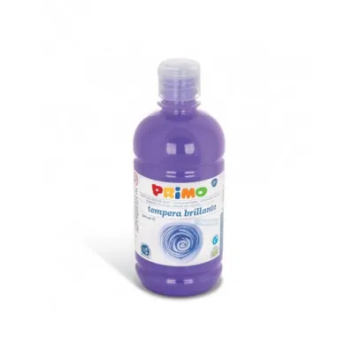 ΤΕΜΠΕΡΑ ΜΠΟΥΚΑΛΙ 500ML LILAC