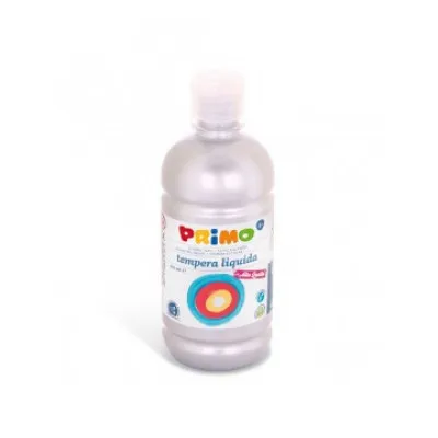 ΤΕΜΠΕΡΑ ΜΠΟΥΚΑΛΙ 500ML ΑΣΗΜΙ