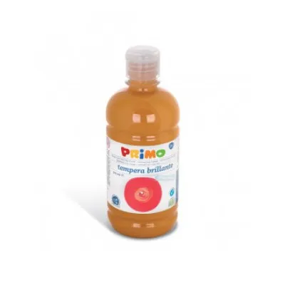 ΤΕΜΠΕΡΑ ΜΠΟΥΚΑΛΙ 500ML ΩΧΡΑ