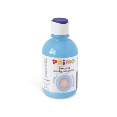 ΤΕΜΠΕΡΑ ΜΠΟΥΚΑΛΙ 300ML ΠΑΣΤΕΛ ΑΝ. ΜΠΛΕ