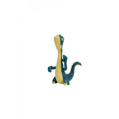 GIGANTOSAURUS ΒΑΣΙΚΗ ΦΙΓΟΥΡΑ 14ΕΚ. (6 ΣΧΕΔΙΑ)