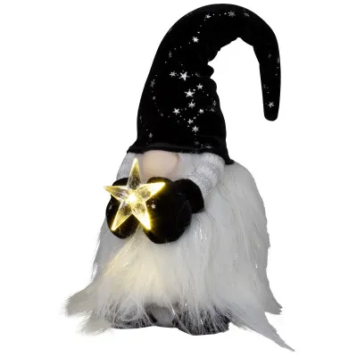PM GNOME ΦΩΤΙΖΟΜΕΝΟ 25ΕΚ