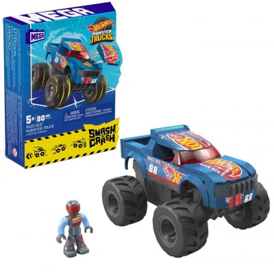 MG HW MT SNC RACE ACE