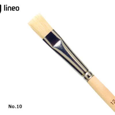 LINEO ΠΙΝΕΛΟ ΠΛΑΚΕ SCHOOL Νο10