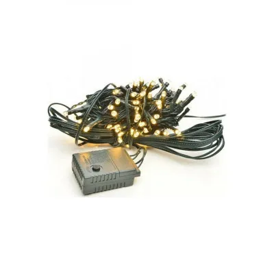 300L LED ΜΕ ΠΡΟΓΡΑΜΜΑ ΠΡΑΣΙΝΟ. Κ ΘΕΡΜΟ