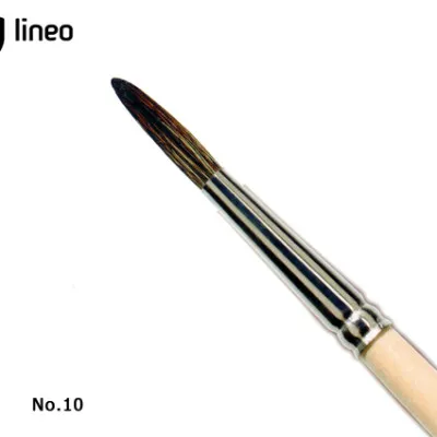 LINEO ΠΙΝΕΛΟ ΣΤΡΟΓΓ. SCHOOL Νο10