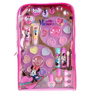 Markwins Disney Minnie: Beauty Backpack (1580390E)
