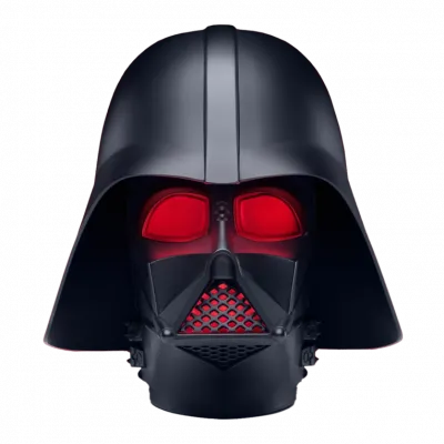 Paladone Disney Star Wars - Darth Vader Light with Sound (PP9494SW)