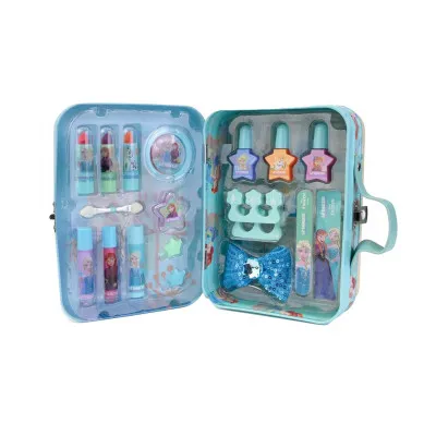 Lip Smacker Disney Frozen: Beauty Box Tin (1510690E)