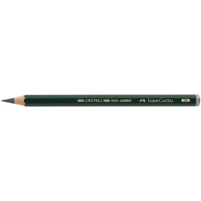 ΜΟΛΥΒΙΑ AWF 9000 JUMBO 119302 2B ΣΧΕΔΙΟΥ