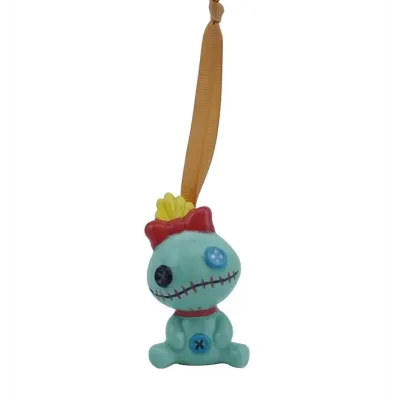 DISNEY LILO & STITCH SCRUMP ΚΡΕΜΑΣΤΟ ΔΙΑΚΟΣΜΗΤΙΚΟ ΣΤΟΛΙΔΙ 7εκ