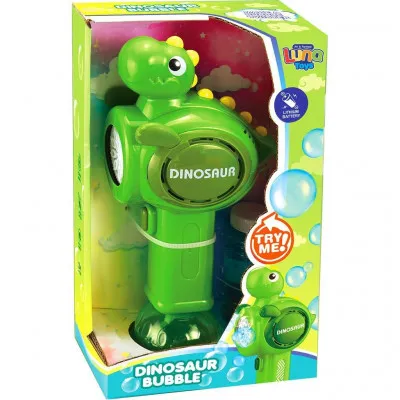 ΣΑΠΟΥΝΟΦΟΥΣΚΕΣ DINO 11X7X25