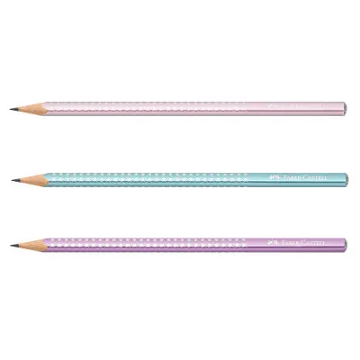 ΜΟΛΥΒΙΑ AWF SPARKLE II METALLIC