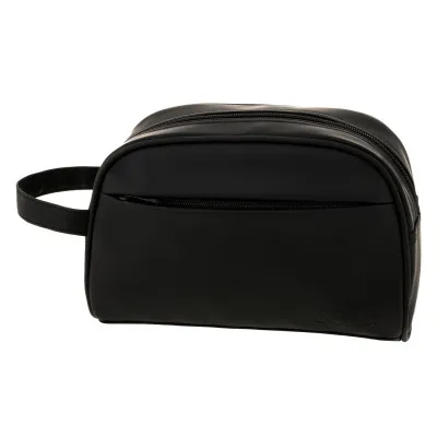 BEAUTY CASE NECESSITY