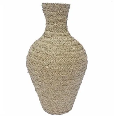 VT164 ΕΠΙΔΑΠΕΔΙΟ ΒΑΖΟ ΑΠΟ SEAGRASS 40X70