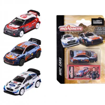 212084012 WRC - 3 ΣΧΕΔΙΑ