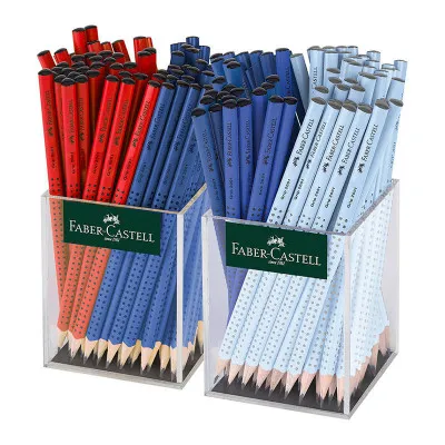 ΒΙΤΡΙΝΑ AWF 117040 ΜΟΛΥΒΙΩΝ GRIP 2001 COLOURS