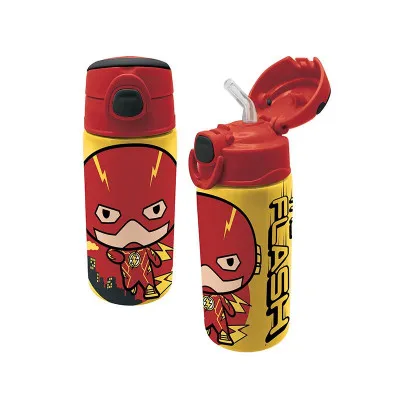 ΠΑΓΟΥΡΙ ΑΝΟΞΕΙΔΩΤΟ 500ML FLASH PRESCHOOL