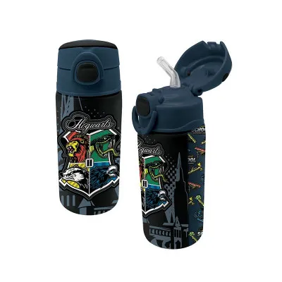ΠΑΓΟΥΡΙ ΑΝΟΞΕΙΔΩΤΟ 500ML HARRY POTTER