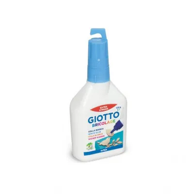 GIOTTO BRICOLAGE KOΛΛΑ 125GR