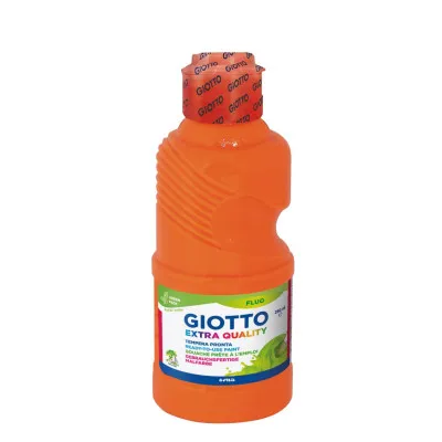 ΤΕΜΠΕΡΑ ΜΠΟΥΚΑΛΙ 250ML ΠΟΡΤΟΚΑΛΙ ΦΩΣΦΟΡΙΖΕ