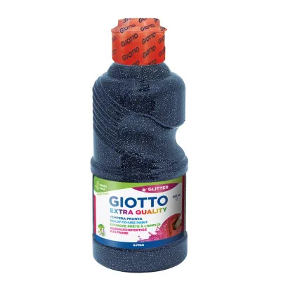 ΤΕΜΠΕΡΑ ΜΠΟΥΚΑΛΙ 250ML ΜΠΛΕ ΣΚΟΥΡΟ