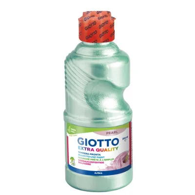 ΤΕΜΠΕΡΑ ΜΠΟΥΚΑΛΙ 250ML ΠΡΑΣΙΝΟ ΑΝΟΙΧΤΟ