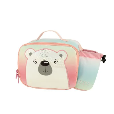 LUNCH BAG FRENZI