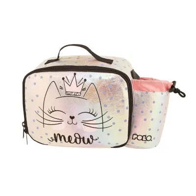 LUNCH BAG FRENZI