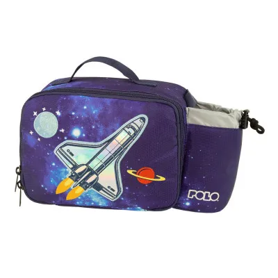 LUNCH BAG FRENZI