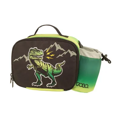 LUNCH BAG FRENZI