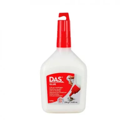 KΟΛΛΑ DAS 250GR