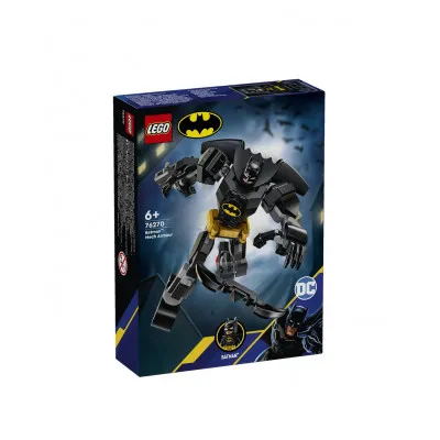 76270 BATMAN™ MECH ARMOR
