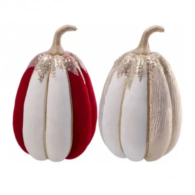 DEC NAT ZUCCA ASS2COL DIAM20X532