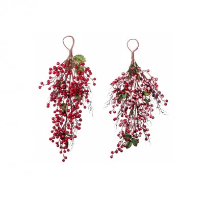 DECORAZIONE NAT ASS2FIN CM33X58