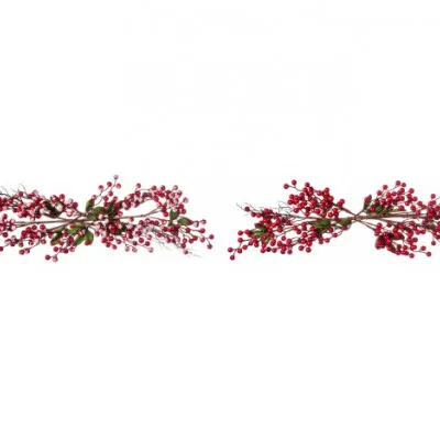 DECORAZIONE NAT ASS2FIN CM27X64