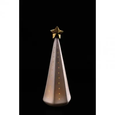 ALBERO C LED CER NAT A2M DIAM10X526