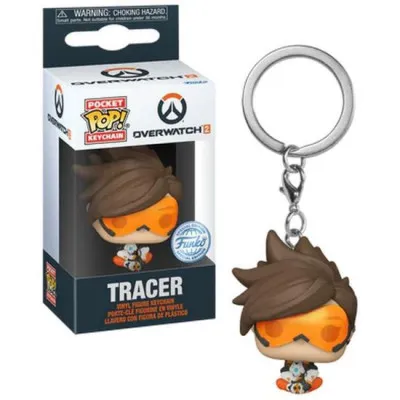 Funko Pop! Animation: One Piece - Luffy Gear Five* #1607 Vinyl Figure