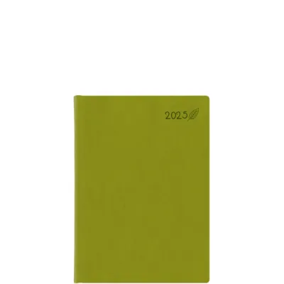 ΗΜΕΡΟΛΟΓΙΟ ΗΜΕΡ. 14.5Χ20.5 WILD FLAT ΛΑΧΑΝΙ