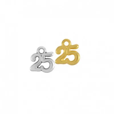 Z/A "25" 9*8ΜΜ Β/Α