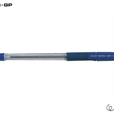 PILOT ΣΤΥΛΟ BPS-GP 0.5 EXTRA FINE ΜΠΛΕ